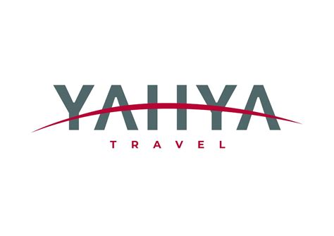 Yahya Executive Travel Ltd